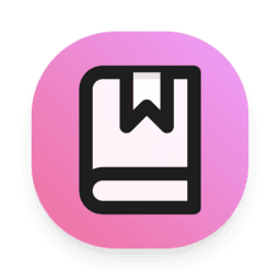 Uni Notes — Notes Directory for University students