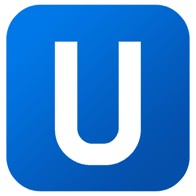 UPixel — JavaFX app to upscale pixelart