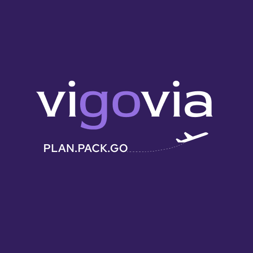 Vigovia